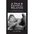 True and Faithful Relation of What Passed for Many Years Between Dr. John Dee and Some Spirits - Hardcover | Books | Wiccan Center