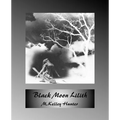 Black Moon Lilith - Paperback | Books | Wiccan Center