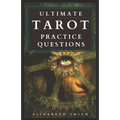 Ultimate Tarot Practice Questions - Paperback | Books | Wiccan Center