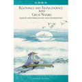 Resonance and Transcendence with Great Nature: A Guide for Understanding the Mind, Reality and Enlightenment - Paperback | Books | Wiccan Center
