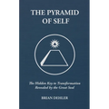 The Pyramid of Self - Paperback | Books | Wiccan Center