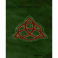 The Charmed Book of Shadows - Paperback | Books | Wiccan Center