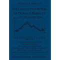 The Collected Writings of Donald Bradley - Hardcover | Books | Wiccan Center