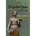 The Goddess Iðunn - Paperback | Books | Wiccan Center