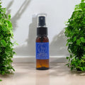 Zodiac Aromatherapy Mist - Aquarius | Aromatherapy | Wiccan Center