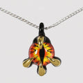 Eye of the Beholder Necklace | Necklaces | Wiccan Center