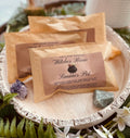 Witches Brew Simmer Pot | Simmer Pot | Wiccan Center