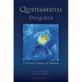 Quintessential Dzogchen: Confusion Dawns as Wisdom - Paperback | Books | Wiccan Center