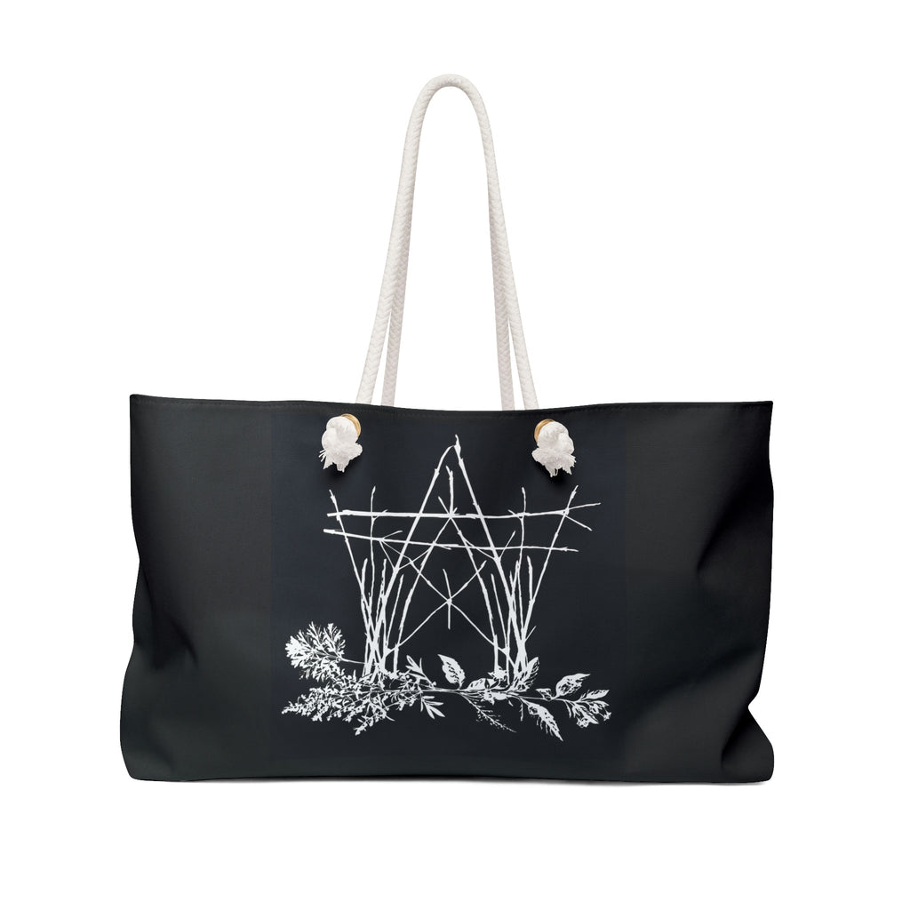 Oversized THOT Witch Bag | Bags | Wiccan Center