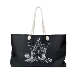 Oversized THOT Witch Bag | Bags | Wiccan Center