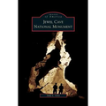 Jewel Cave National Monument - Hardcover | Books | Wiccan Center