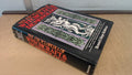 The Encyclopedia of Witchcraft & Demonology by Russell Hope | General | Wiccan Center