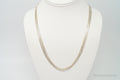 Designer Carolyn Pollack Relios Strand Bead Sterling Silver Necklace | Jewelry > Necklaces | Wiccan Center