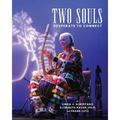 Two Souls Desperate To Connect: With Help from a Third One - Paperback | Books | Wiccan Center