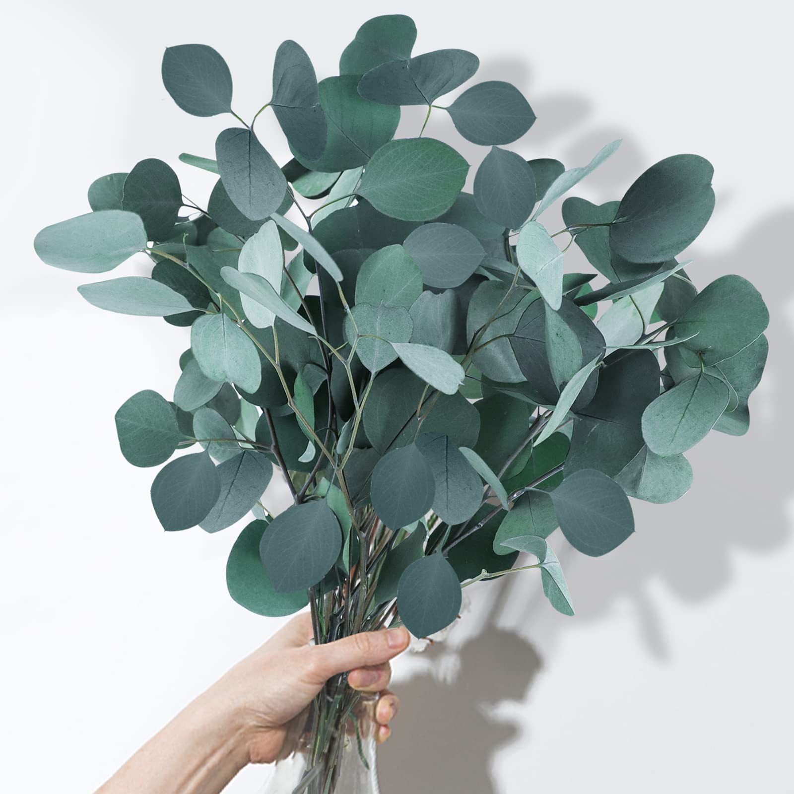 White Eucalyptus - ROOM & LINEN SPRAY, Fresh Clean Aromatherapy Scent -- by Moon Water Apothecary! | | Wiccan Center
