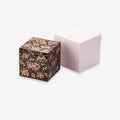 Japanese-Style Multi-Layer Jewelry Box – Elegant Wedding & Keepsake Gift