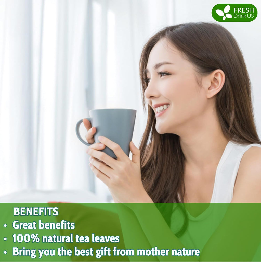 Premium Banaba Dried Leaves | Tea | Wiccan Center