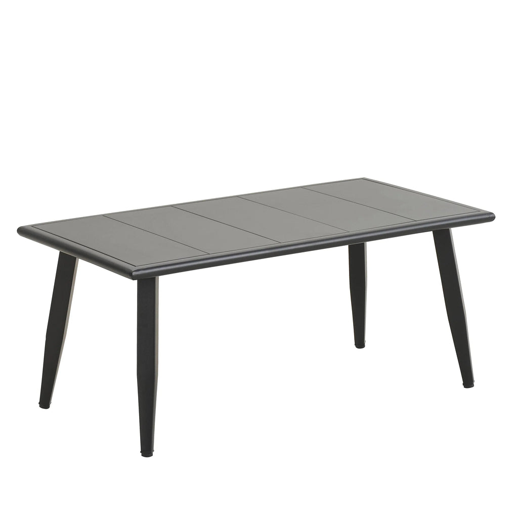 Durable and Comfortable Outdoor Seating Set,Suitable for Patios, | Furniture | Wiccan Center