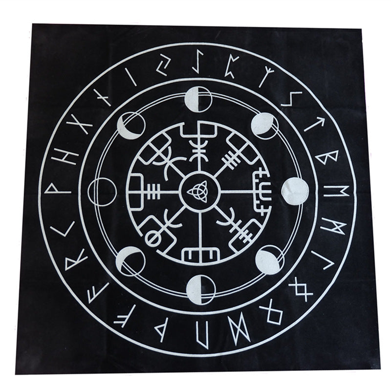 Tarot Cards | 0 | Wiccan Center