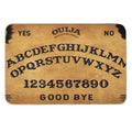 Ouija Board  High-Traffic Bath Mat