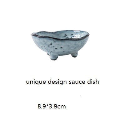 Japanese ceramic tableware bowl | Bowl | Wiccan Center