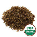 Red Clover Blossom - Organic (1 oz) | Herbs | Wiccan Center