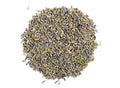 Lavender Flower (1 oz) | Herbs | Wiccan Center