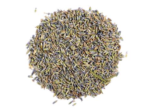 Lavender Flower (1 oz) | Herbs | Wiccan Center