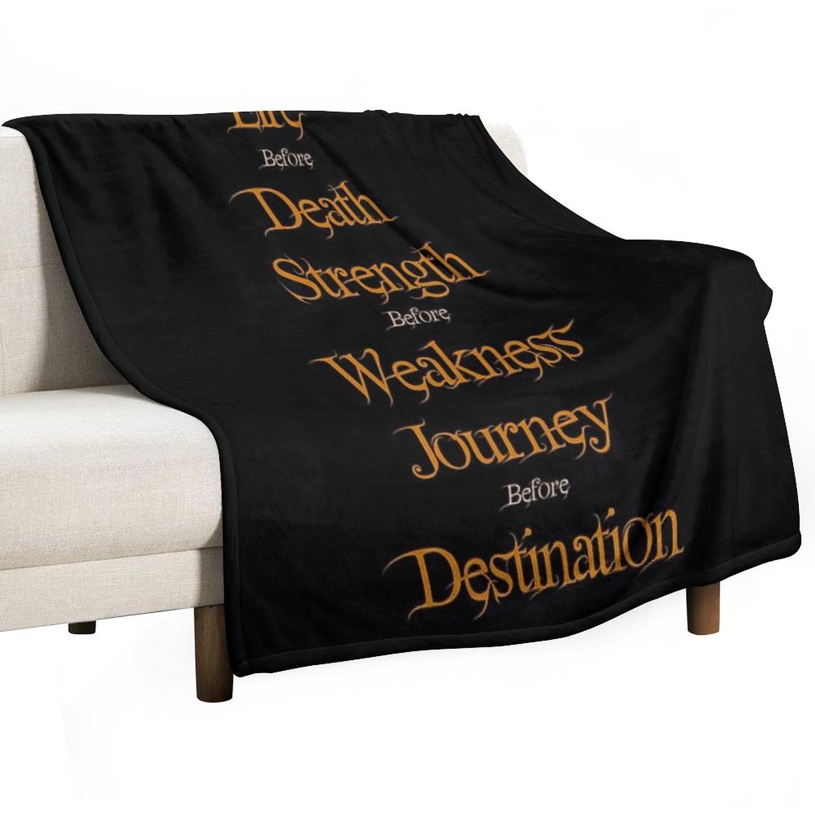 Radiants Throw Blanket | Blankets | Wiccan Center