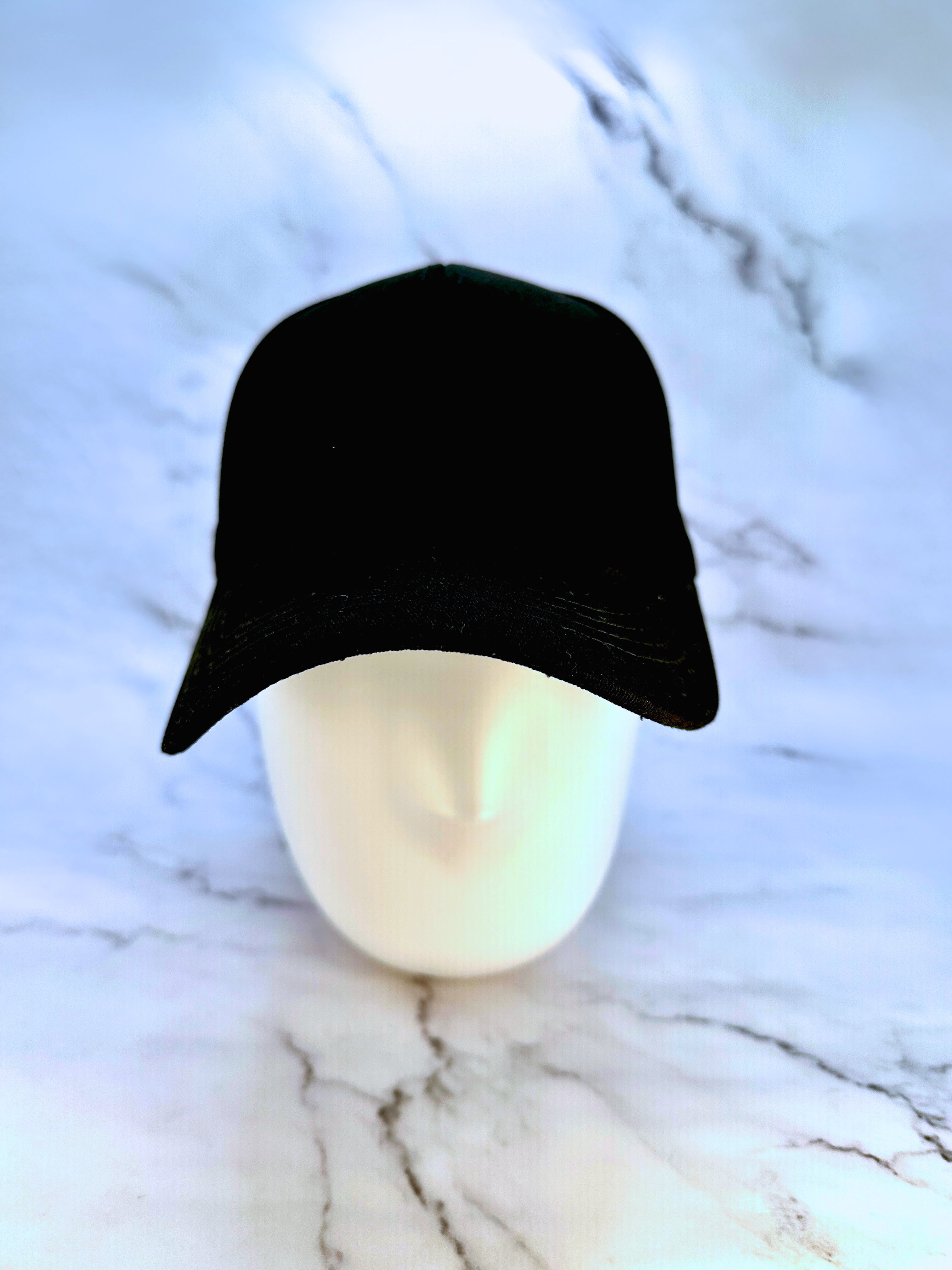 Beyond Mystic Special Edition EMF Protection Hat