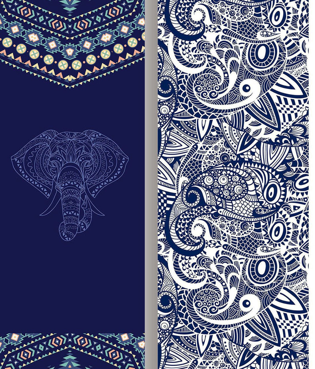 Amazon Yoga Mat And Towel Factory | 0 | Wiccan Center