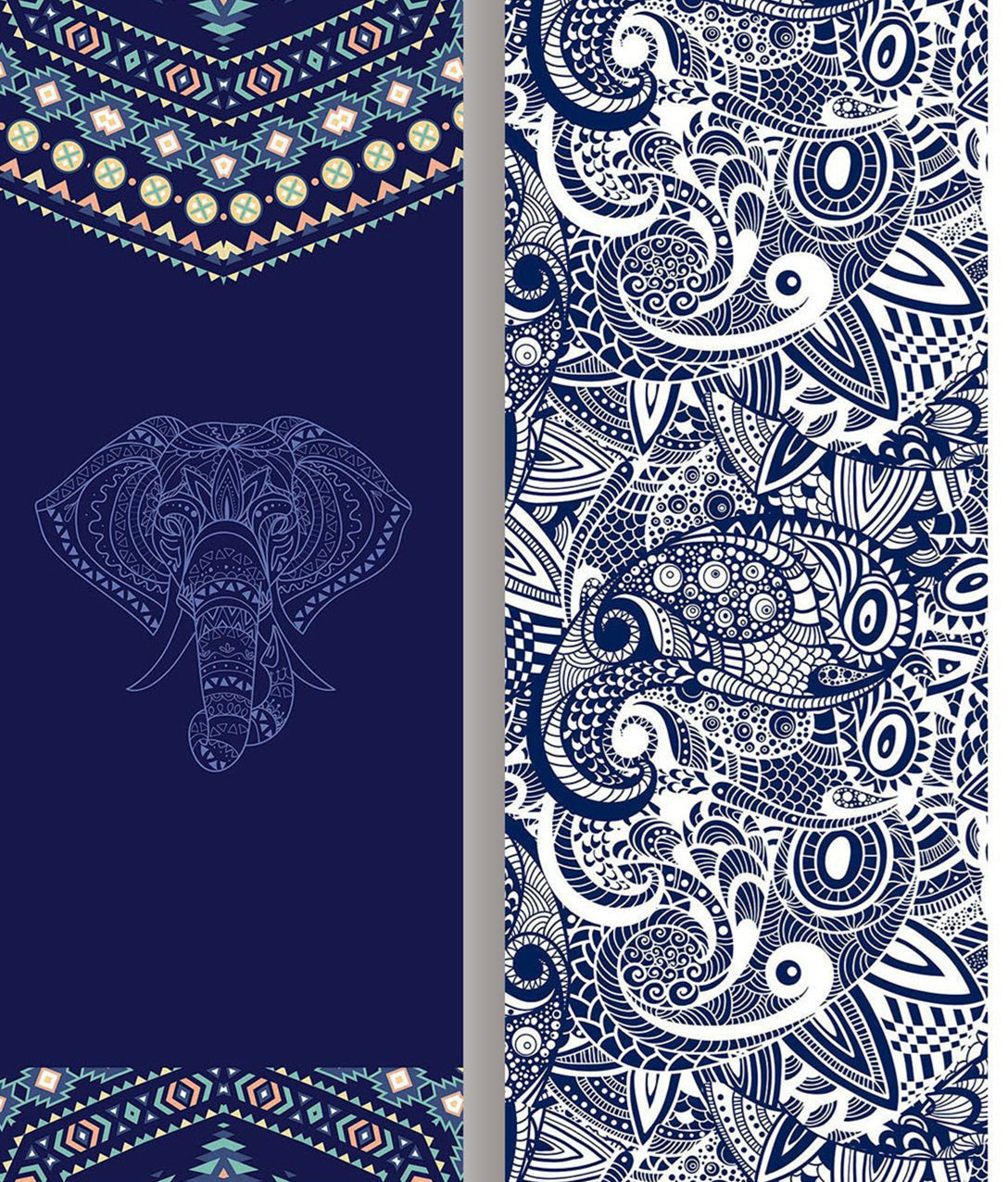Amazon Yoga Mat And Towel Factory | 0 | Wiccan Center