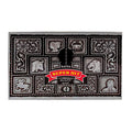 Satya Super Hit Bar Soap | Soap | Wiccan Center