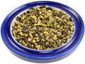Comfrey Root - Cut (1oz) | Herbs | Wiccan Center