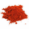 Red Sandalwood - Powder (1 oz) | Herbs | Wiccan Center
