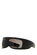 GUCCI Stylish Acetate Sunglasses for Women - FW23 Collection | SUNGLASSES | Wiccan Center