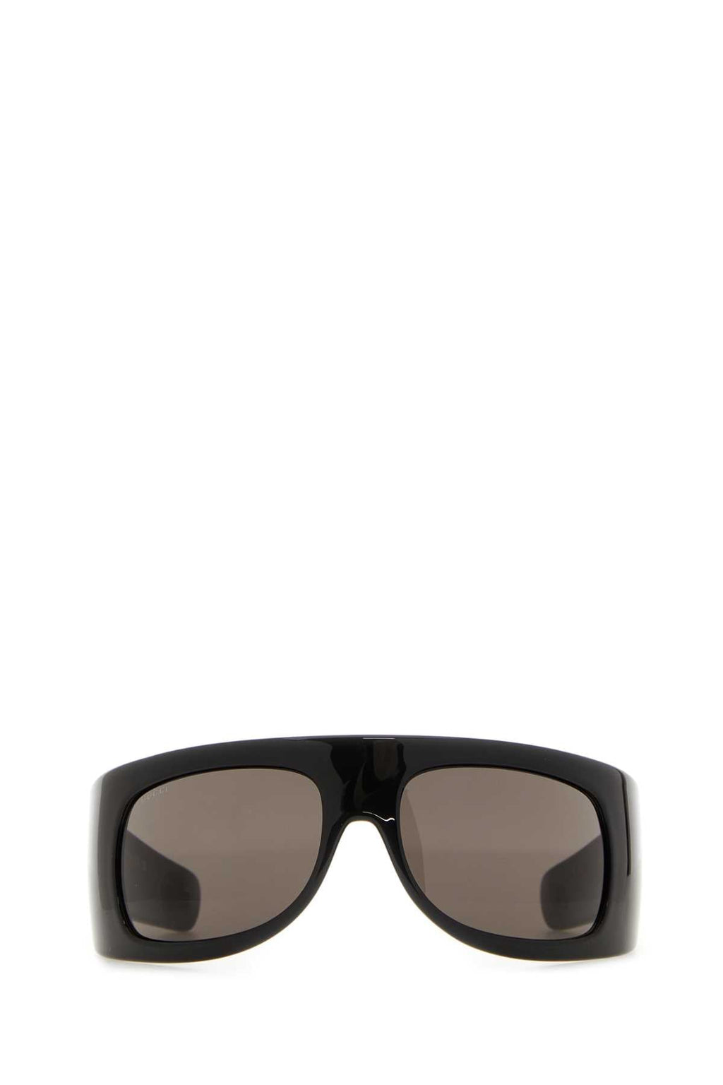 GUCCI Stylish Acetate Sunglasses for Women - FW23 Collection | SUNGLASSES | Wiccan Center