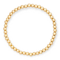 juno bracelet (4mm) | | Wiccan Center