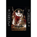 Magijutsu: Black & White Egyptian Counter Magic - Paperback | Books | Wiccan Center