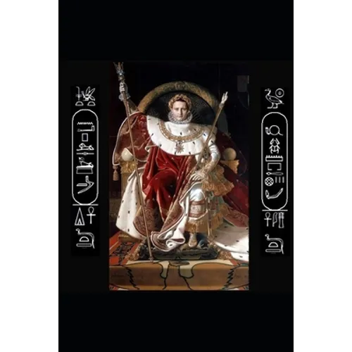 Magijutsu: Black & White Egyptian Counter Magic - Paperback | Books | Wiccan Center