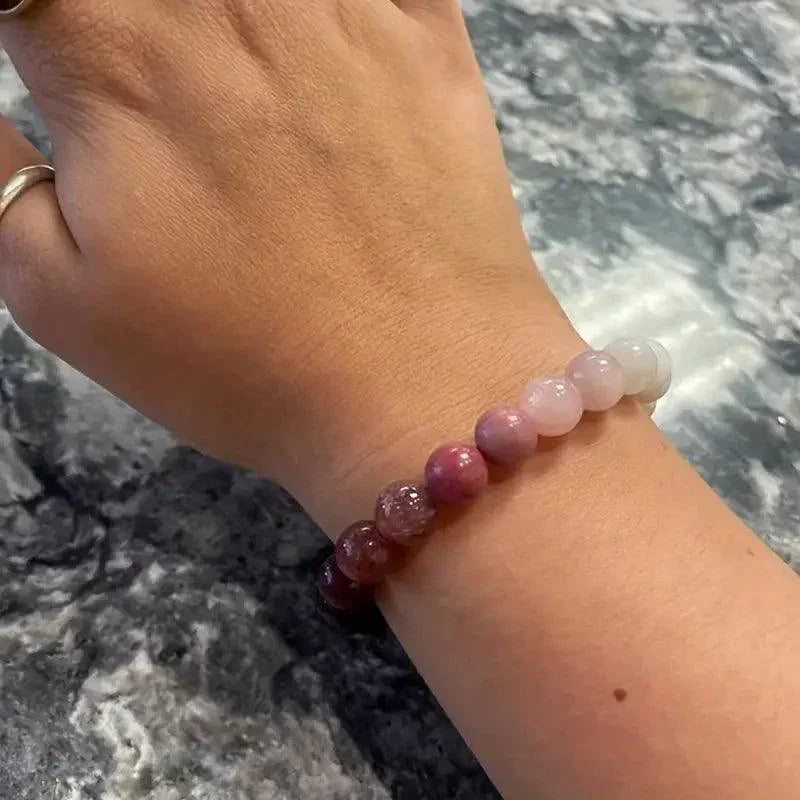 Love Spell Soulmate Bracelet