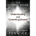 The Hidden Door: Understanding and Controlling Dreams - Paperback | Books | Wiccan Center