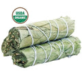California Eucalyptus Smudge Stick (4 in.) | Smudge Sticks | Wiccan Center