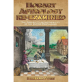 Horary Astrology Re-Examined - Paperback | Books | Wiccan Center