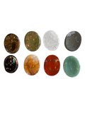 Worry Stone | | Wiccan Center