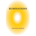 Ruminations - Paperback