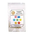 Seven Chakras Tibetan Rope Incense 15 ropes | Incense | Wiccan Center
