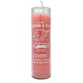 7 Day Adam & Eve Candle | Candle | Wiccan Center