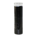 7 Day Black Candle | Candle | Wiccan Center