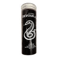 7 Day Devour All Candle | Candle | Wiccan Center
